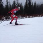 Kent Roger Nygaard - @kentroger98 - Instagram