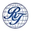 Roger NY - @t.oit.0825 - TikTok