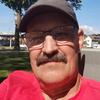 Roger Nygaard565 - @rogernygaard1963 - TikTok