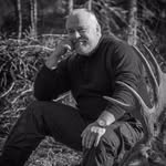 Roger Nygaard - @nygaard_roger - Instagram