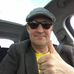Roger Nygaard - Facebook
