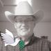 Roger Nygaard - Facebook