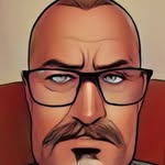 Roger Nygaard - @roger1nygaard - Instagram