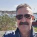 Roger Nygaard - Facebook