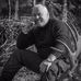 Roger Nygaard - Facebook