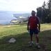 Roger Nygaard - Facebook