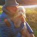 Roger Nygaard - Facebook