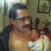 Roger Nygaard - Facebook