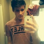 Roger Nygård - @rogernygaard97 - Instagram