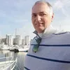 Roger Nygård - @user027533736 - TikTok
