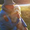rogernygaard - @rogernygaard - TikTok