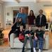 Roger Nyhuis - Facebook