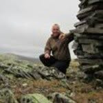 Roger Nyhus - @nyhro - Instagram