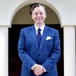Roger Nyhus - @rogernyhus - Instagram