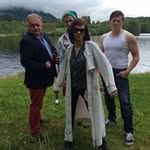 Roger Nyhus - @roger.nyhus - Instagram