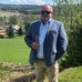 Roger Nyhus - Facebook
