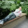 Roger Nyhus - @rogernyhus - TikTok