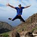 Roger Nyhus - Facebook