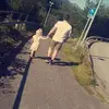 rogernerhus - @rogernerhus - TikTok