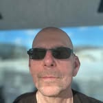 Roger Nyström - @rogge388 - Instagram