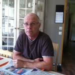Roger Nyström - @dunderdon1 - Instagram