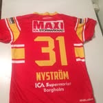 Roger Nyström - @rogernystrom131 - Instagram
