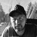 Roger Nyström - Facebook