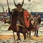 Roger Nyström - @nystrom_roger - Instagram