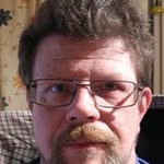 Roger Nyström - @roger_nystrom - Instagram