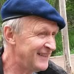 roger nyström - @nystromroger2 - Instagram