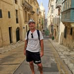 Roger Nyström - @roger.nystrom68 - Instagram