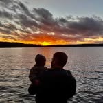 Roger Nyström - @rognys80 - Instagram