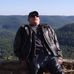 Roger Nystrom - Facebook