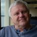 Roger Nystrom - Facebook