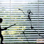 Roger Nyström - @roger.nystrom.50 - Instagram
