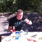 Roger Nyström - @nystrom5646 - Instagram