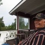 Roger Nyström - @nystromroger - Instagram