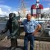 Roger Nyström - Facebook