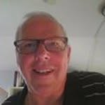 Roger Nyström - @nystromr - Instagram
