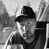 Roger Nyström - @roger.nystrm - TikTok