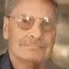 Roger Nyström - @roger.nystrm6 - TikTok
