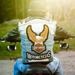 Roger Nyström - @roger.nystrom - Instagram