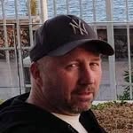 Roger Nyström - @roger.nystrom.68 - Instagram