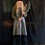 Roger Nyström - @rogerskakel65 - Instagram