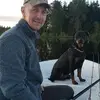 rogernystrm - @rogernystrm - TikTok