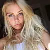 Hi - @oaklynnrogers - TikTok