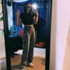 Offline - @oaklynn.rogers - TikTok