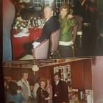 Roger Oakland - Facebook
