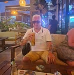 Roger Oakland - Facebook