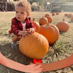 Roger Oakland Jr. - Facebook